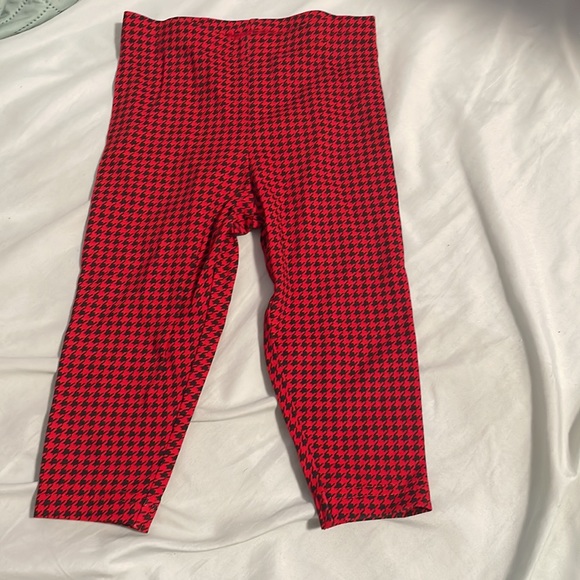 3pc 12m outfit - Picture 5 of 6